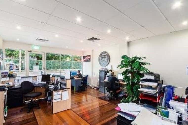 130a Mowbray Road Willoughby NSW 2068 - Image 3