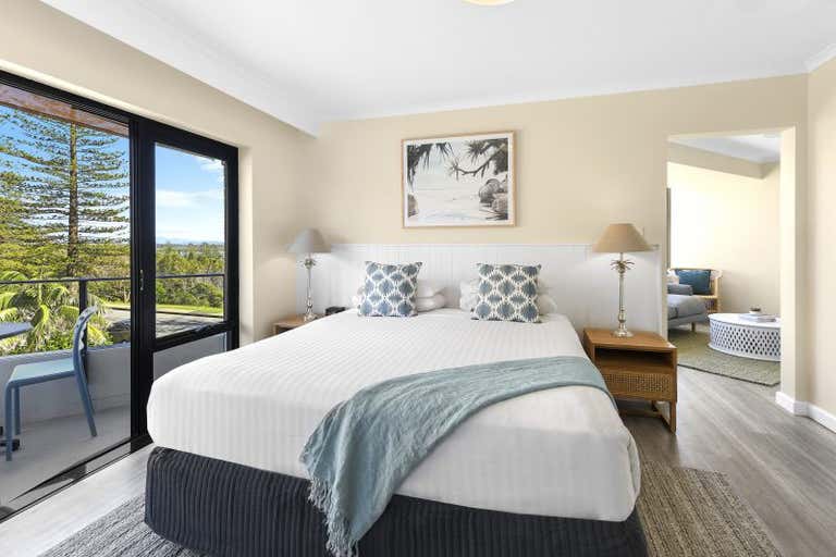 Ibis Styles Port Macquarie, 1 Stewart Street Port Macquarie NSW 2444 - Image 4