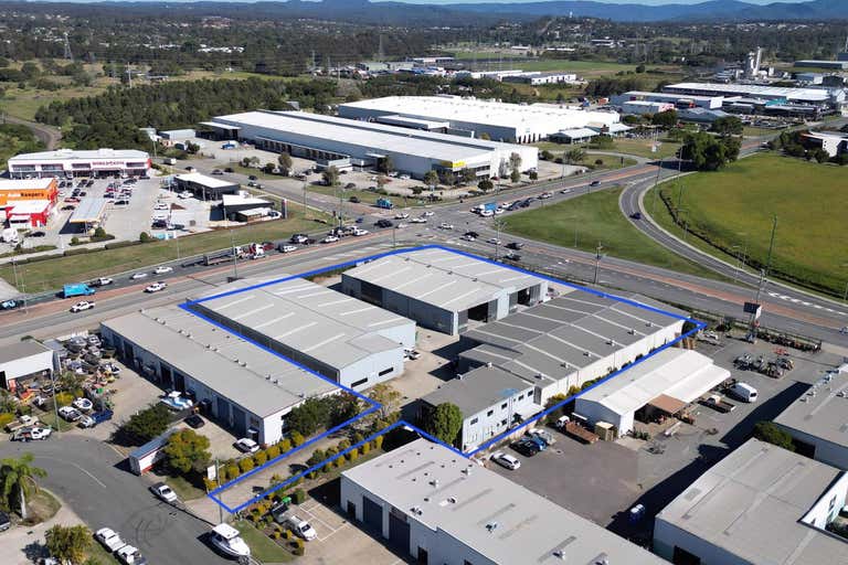 14 Kenworth Place Brendale QLD 4500 - Image 3