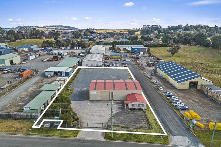 91 Lackey Road Moss Vale NSW 2577 - Image 1