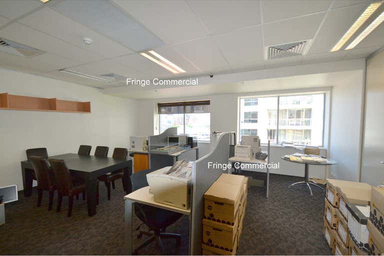 4.02, 45 Murray Street Pyrmont NSW 2009 - Image 3