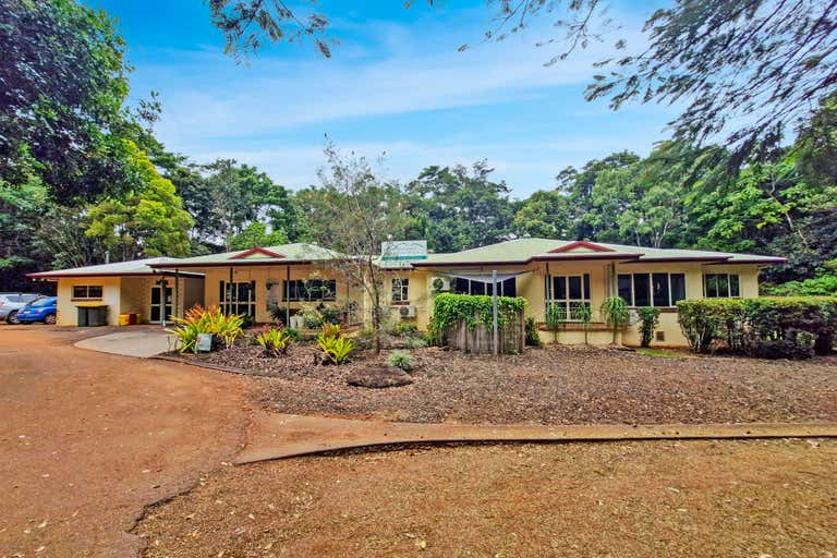 1 Tolga Road Atherton QLD 4883 - Image 1