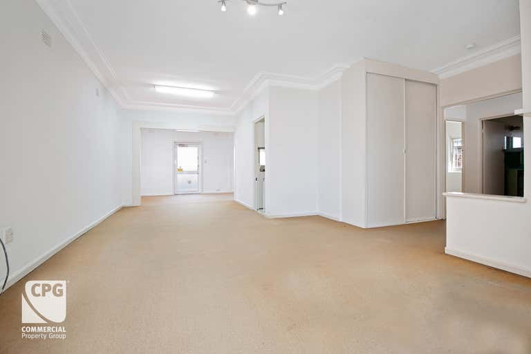 516 Kingsway Miranda NSW 2228 - Image 2