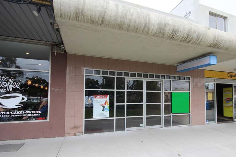 Shop 24 Mountain Gate Shopping Centre, 1880 Ferntree Gully Road Ferntree Gully VIC 3156 - Image 1