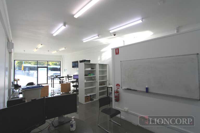 Indooroopilly QLD 4068 - Image 3