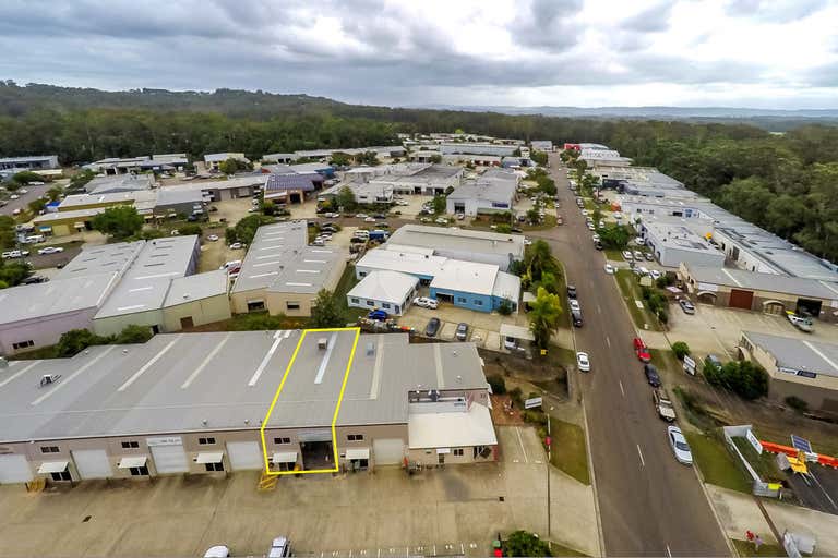 2/33 Enterprise Street Kunda Park QLD 4556 - Image 1