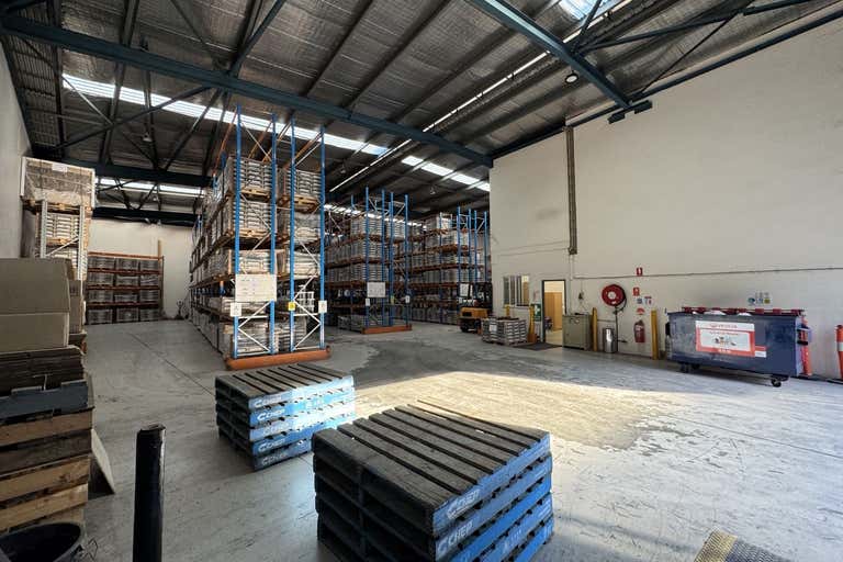 30 - 32 Artisan Road Seven Hills NSW 2147 - Image 3