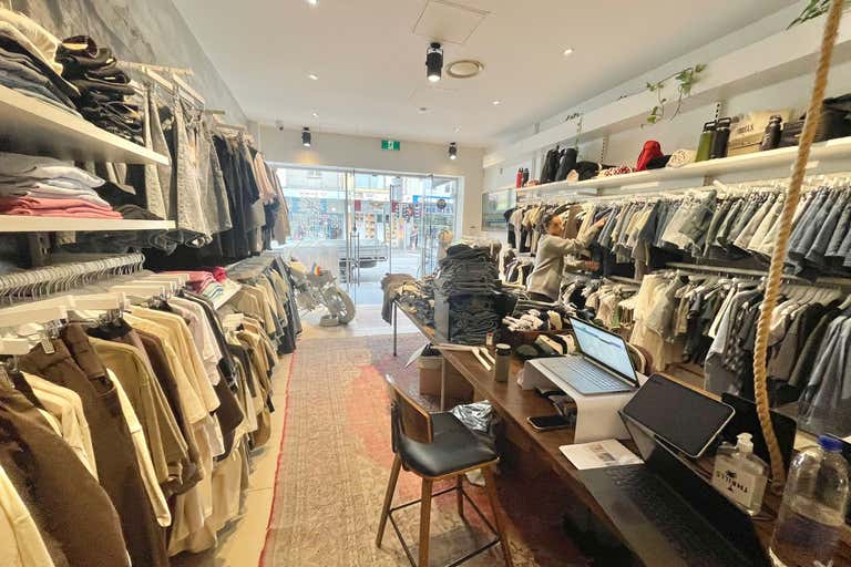 Shop 212 King Street Newtown NSW 2042 - Image 2
