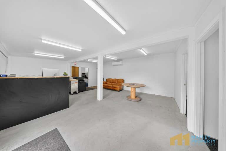 53 Kyle Street, Rutherford, NSW 2320 - Industrial & Warehouse Property ...