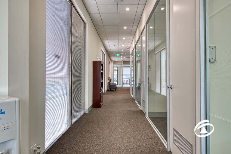 16 Station Street Pakenham VIC 3810 - Image 3