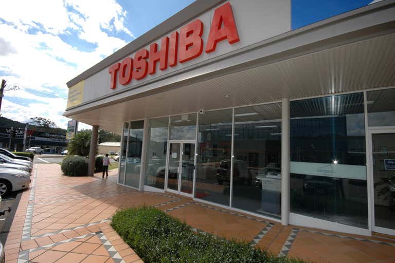 Erina Plaza, Shop 3, 210 The Entrance Road Erina NSW 2250 - Image 1