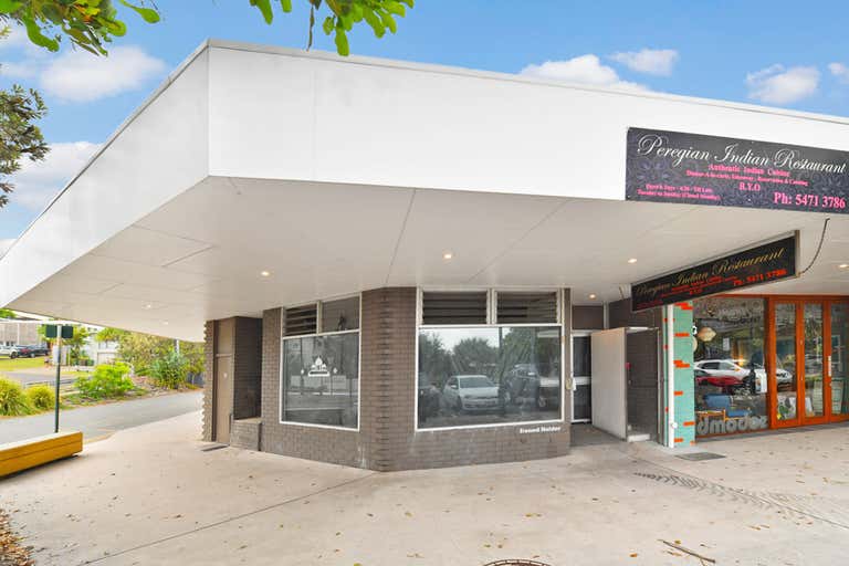 Shop 4/2 Kingfisher Drive Peregian Beach QLD 4573 - Image 2