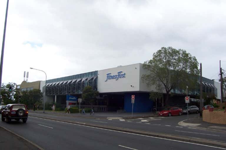 Lutwyche QLD 4030 - Image 1