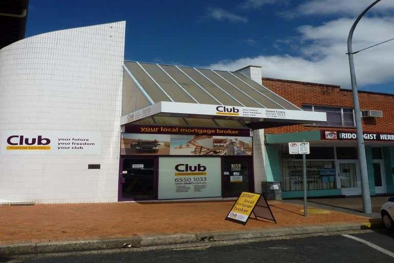 Shop 6 Pulteney Street Taree NSW 2430 - Image 1