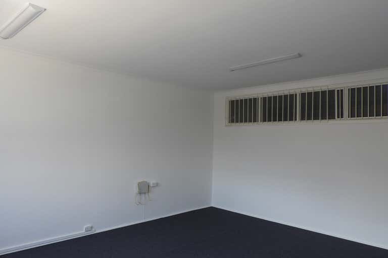 Suites/242 Princes Highway Corrimal NSW 2518 - Image 4