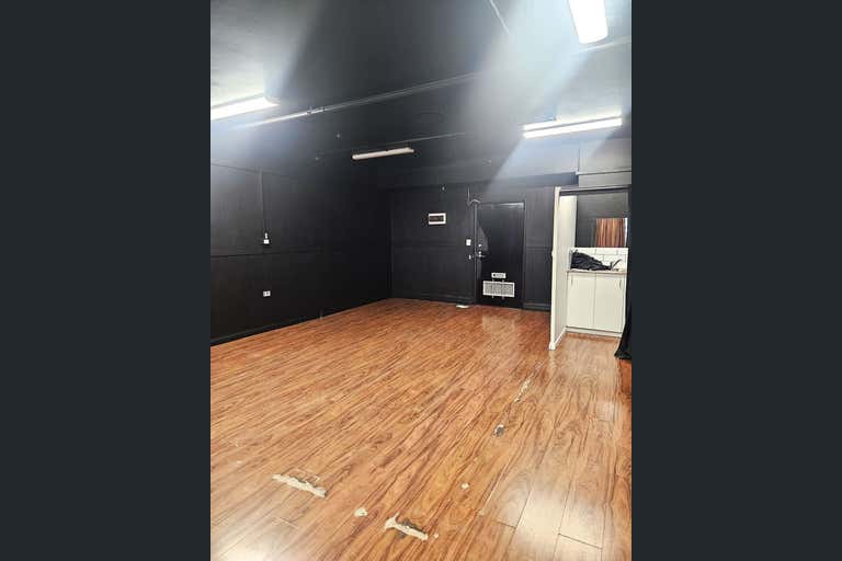 807/125 Swanston St Melbourne VIC 3000 - Image 4