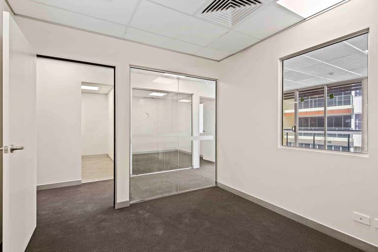 Level T1, 303/55 Plaza Parade Maroochydore QLD 4558 - Image 3