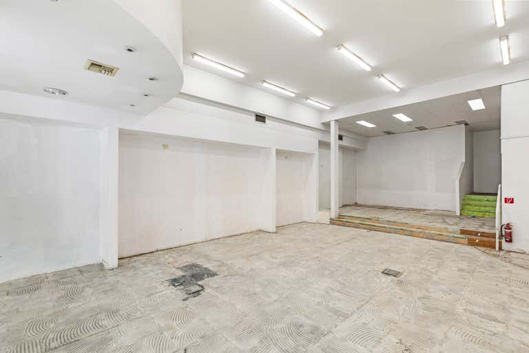 127 High Street Kew VIC 3101 - Image 2