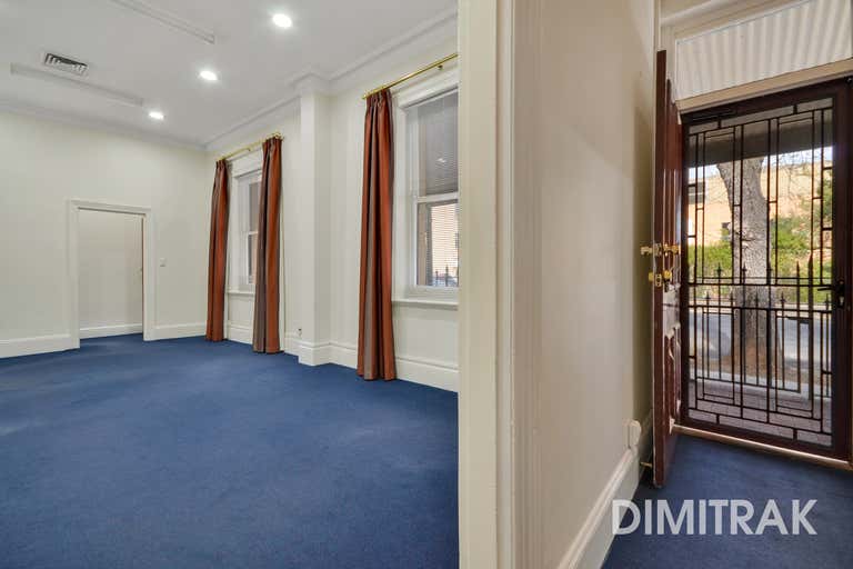 376  Gilles Street Adelaide SA 5000 - Image 3