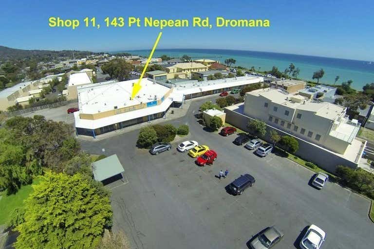 11/143 Point Nepean Road Dromana VIC 3936 - Image 1