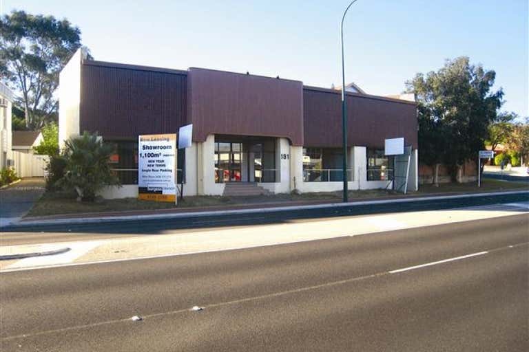 179-181 Stirling Highway Nedlands WA 6009 - Image 1