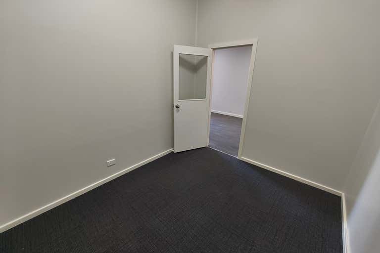 39 Mackay Street Port Augusta SA 5700 - Image 3