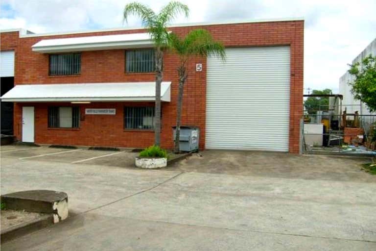 5/10-12  Babdoyle Street Loganholme QLD 4129 - Image 1