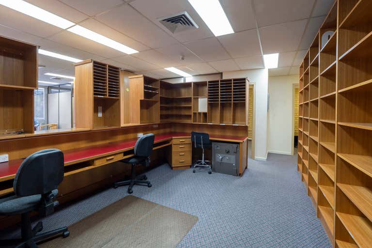Suite 2, 22 Conway Street Lismore NSW 2480 - Image 4