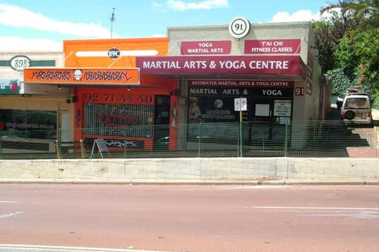 Bayswater WA 6053 - Image 1