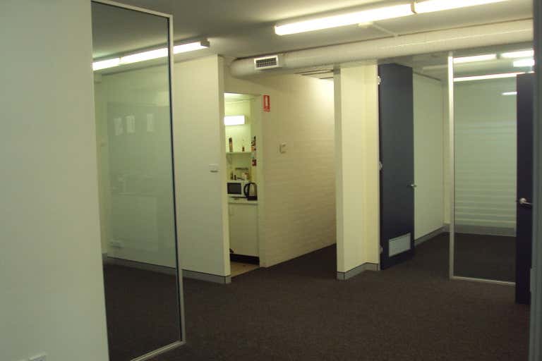 Ground Floor Unit 4, 55 Kembla Street Wollongong NSW 2500 - Image 3