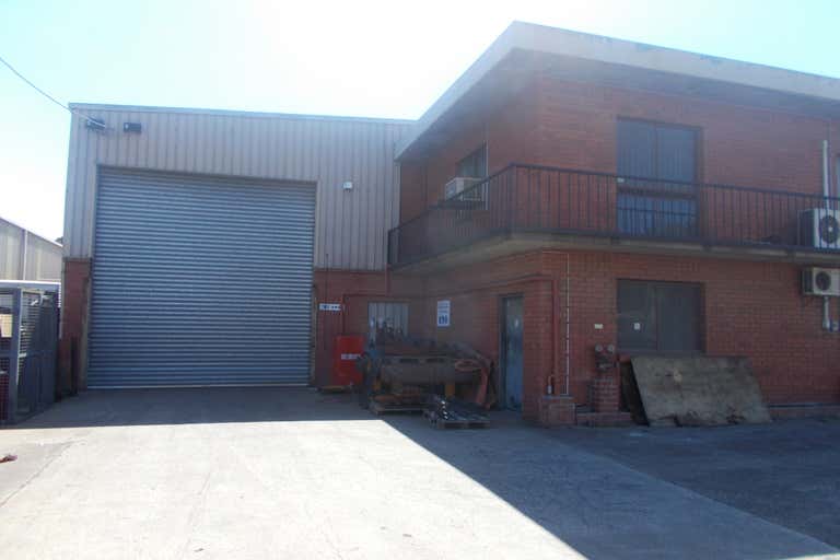 3 Fink Street Williamstown VIC 3016 - Image 1