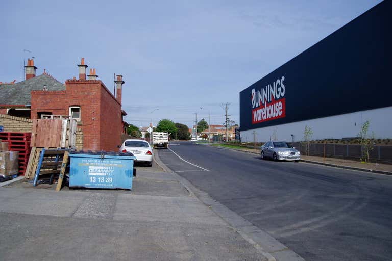2 Trench Street Ballarat Central VIC 3350 - Image 2