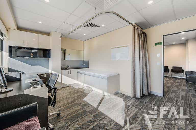 Alexandra, Suite  52, 201 Wickham Terrace Spring Hill QLD 4000 - Image 4