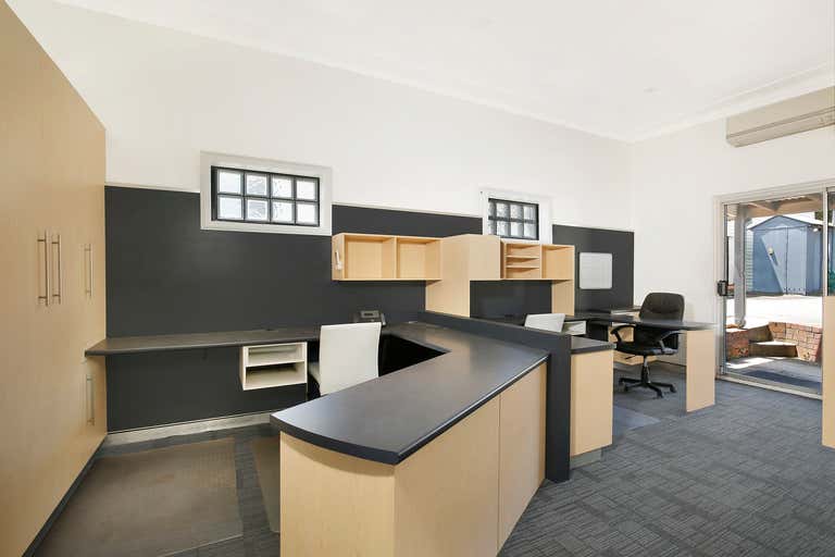 1/482 Princes Highway Fairy Meadow NSW 2519 - Image 3