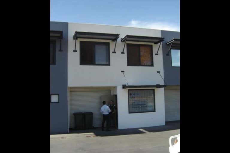 Unit 3, 26C Cohn Street Carlisle WA 6020 - Image 1