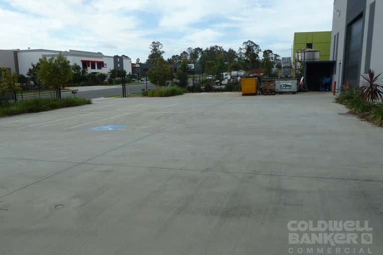 19 Commerce Circuit Yatala QLD 4207 - Image 4