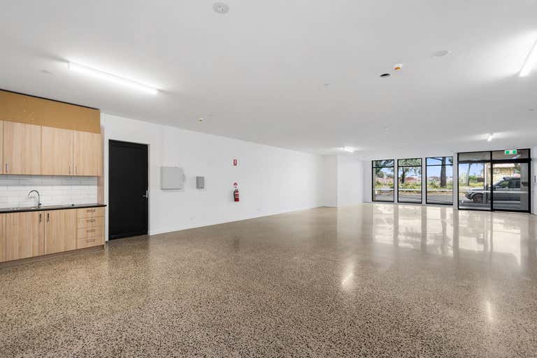 Ground Floor, 201 Melbourne Road Rippleside VIC 3215 - Image 2