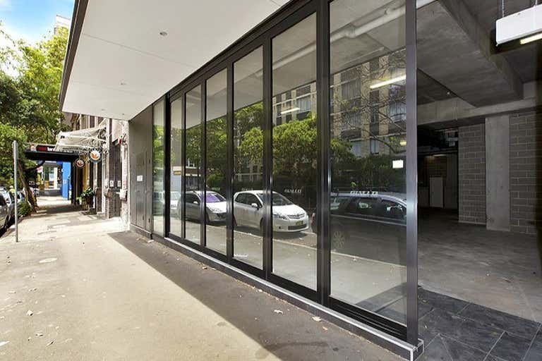 66 Riley Street Darlinghurst NSW 2010 - Image 3