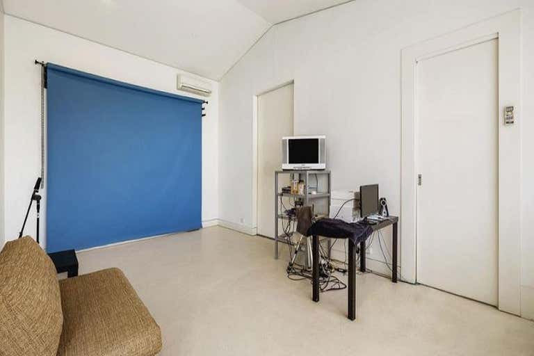 2/296 Malvern Road Prahran VIC 3181 - Image 4