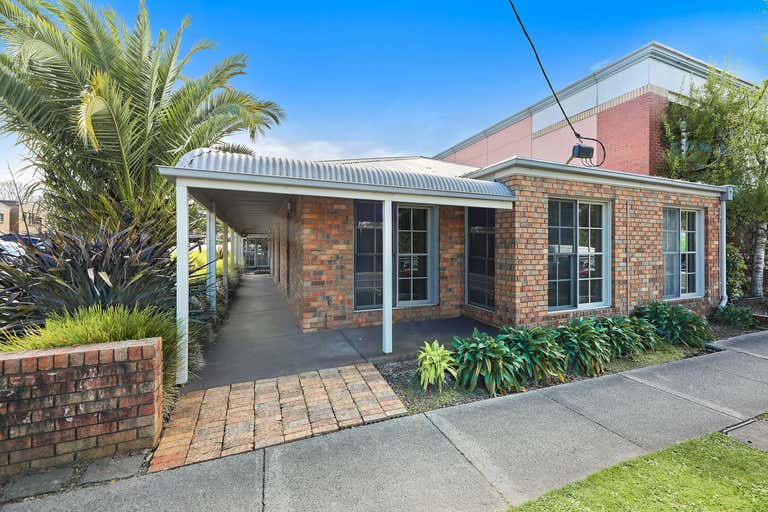 1/1 Barkly Street Warragul VIC 3820 - Image 1