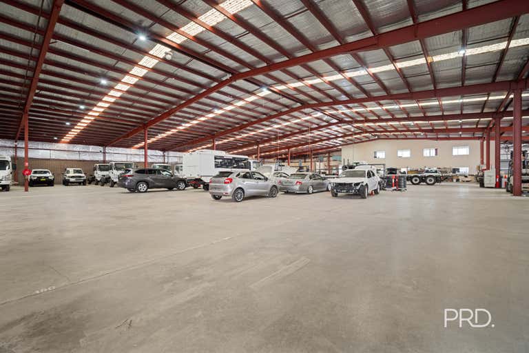 Part, 32-36 Nagle Street Wagga Wagga NSW 2650 - Image 4