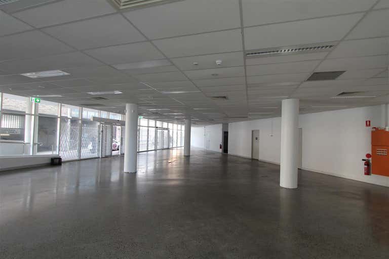 Shop 2/38 Humphreys Lane, Hurstville, NSW 2220 Office For Lease