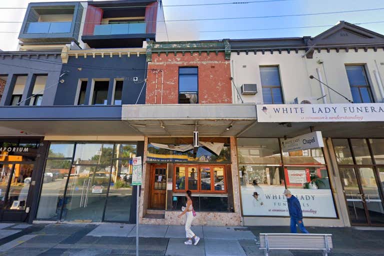 Whole, 82 Bronte Road, Bondi Junction, NSW 2022 - Shop & Retail ...