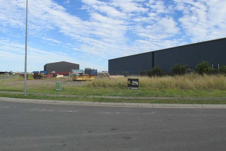 11 Industrial Avenue Dundowran QLD 4655 - Image 1