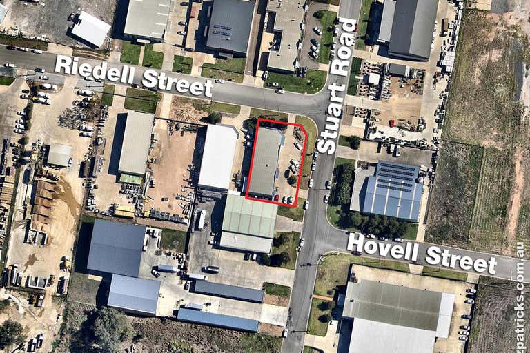 3/1 Riedell Street Wagga Wagga NSW 2650 - Image 3