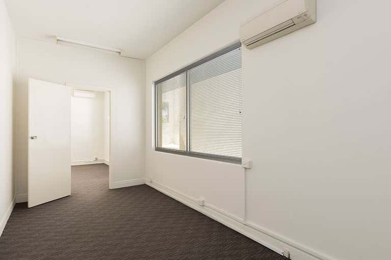 Suite 2, 52 High Street Toowong QLD 4066 - Image 3