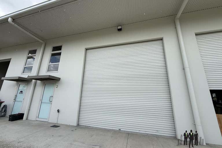 2/13 Lenco Cres Landsborough QLD 4550 - Image 3