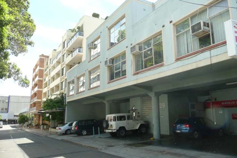 Suite 9B, 29 Bertram Street, Level 1 Suite 9B, 29 Bertram Street Chatswood NSW 2067 - Image 4
