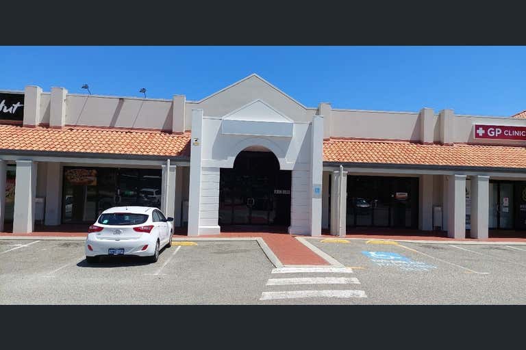 T7, 981 Wanneroo Road Wanneroo WA 6065 - Image 1