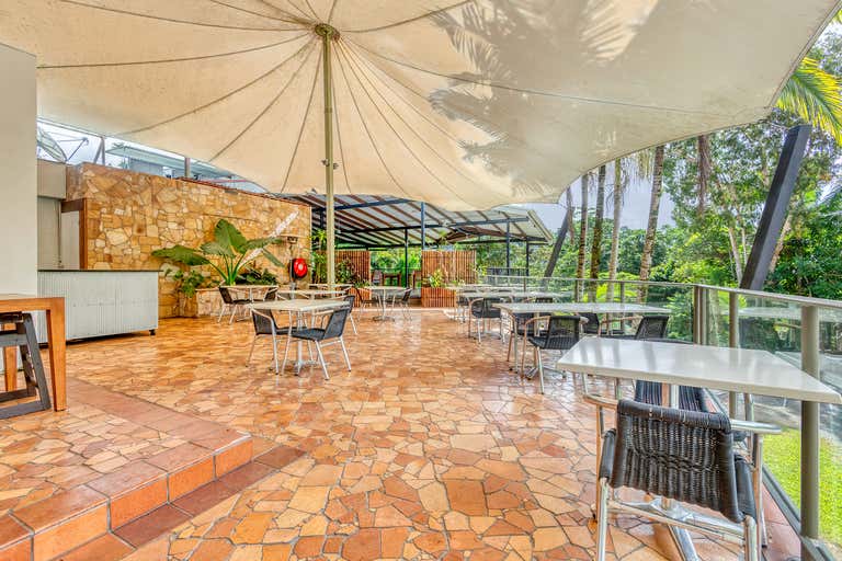 12 Mount Lewis Road Julatten QLD 4871 - Image 4